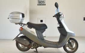 YAMAHA JOG APRIO SA11J