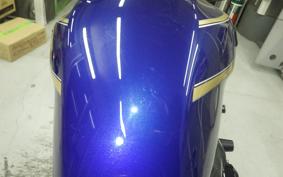 KAWASAKI ZRX1200 D 2014 ZRT20D