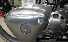 KAWASAKI W800 2011 EJ800A