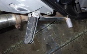 HONDA CB400SF VTEC 2009 NC42