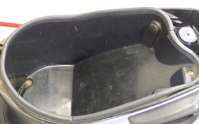 SUZUKI LET's 2 CA1KA