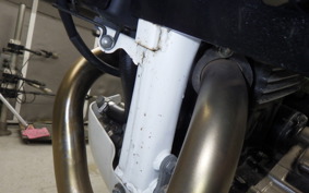 HONDA AX-1 2004 MD21