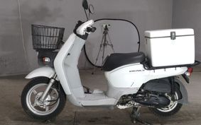HONDA BENRII50 PRO  AA05