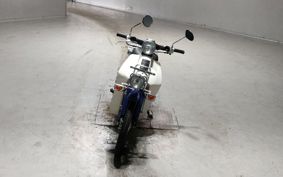 HONDA SUPER CUB50 AA01