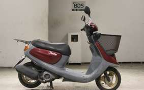 YAMAHA JOG POCHE SA08J