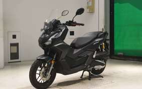 HONDA ADV160 KF54