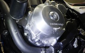 HONDA CB1300SF-3Eﾊﾟｯｹｰｼﾞ 2015