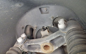 YAMAHA AXIS 125 Z SED7J