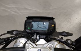 BMW G310R 0G41
