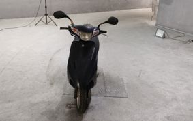 SUZUKI ADDRESS V50 CA42A