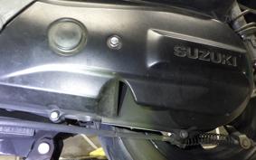 SUZUKI ｽｳｨｯｼｭ125 DV12B