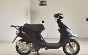 YAMAHA JOG Gen.1 3KJ