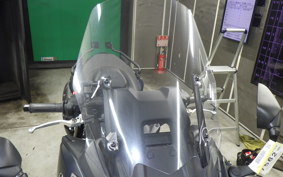 YAMAHA T-MAX 560 T 2023 SJ19J