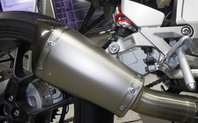 HONDA CB1000R GEN 2 2019