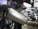 Фото Honda CB1000R GEN 2 2019 с японского аукциона