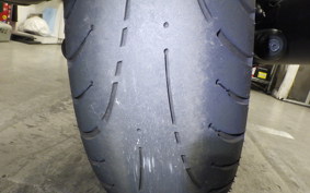 HONDA REBEL 1100 DCT 2023 SC83