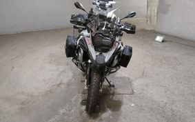 BMW R1250GS ADVENTURE 2019 0J51