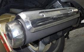 SUZUKI SKYWAVE 250 (Burgman 250) Gen.2 CJ43A