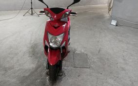 YAMAHA CYGNUS125XSR SE44J