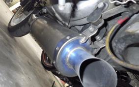 BUELL S1 LIGHTNING WHITE 1999