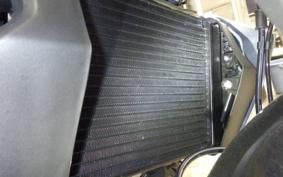 HARLEY X350 2024