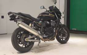 KAWASAKI ZRX1200 D 2009 ZRT20D