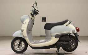 YAMAHA VINO 50 Gen.4 AY02