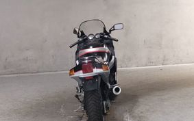 KAWASAKI ZX 10 NINJA 1988 ZXT00B