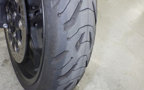 HONDA CBR650R 2019 RH03