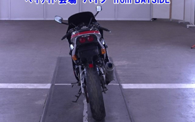 HONDA CBR250RR