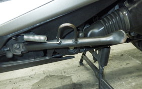 YAMAHA CYGNUS 125 XSR 2 2023 SE44J