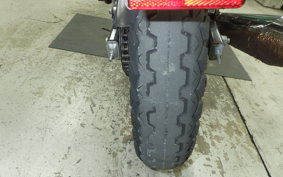 HONDA CB400SS E 2008 NC41
