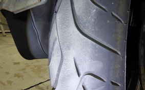 KAWASAKI VULCAN 650 SA 2020 EN650G