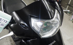 HONDA LEAD 110 2026 JF19