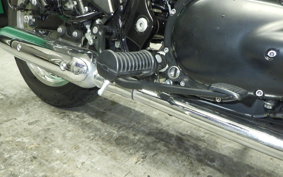 KAWASAKI W800-2ｽﾄﾘｰﾄ 2023 EJ800E