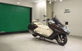 YAMAHA MAXAM 250 2024 SG21J