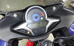 HONDA CBR250R A MC41