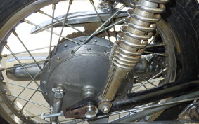 YAMAHA RD250 352