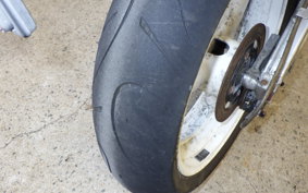 SUZUKI RGV250 Gamma Gen.3 VJ23A