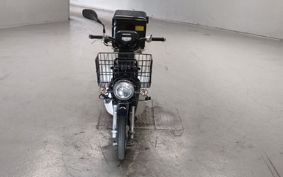 HONDA SUPER CUB50 AA04