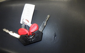 SUZUKI ADDRESS 110 1978 CE47A