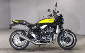 KAWASAKI Z900RS 2024 ZR900K