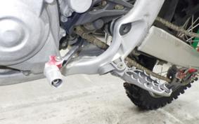 HONDA CRF450R 2006 PE07