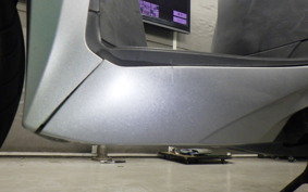 HONDA DIO 110 2019 JF58