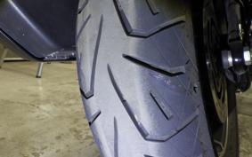 HARLEY FLSB 1750 2019