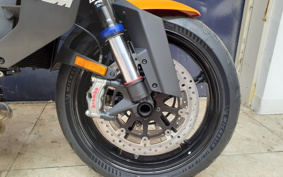 KTM 1390 SUPER DUKE R EVO V3940