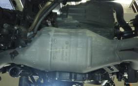 HONDA REBEL 500 A 2017 PC60