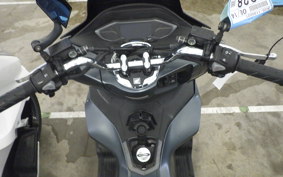 HONDA PCX 125 JK05