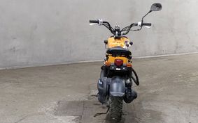 HONDA ZUMAR AF58