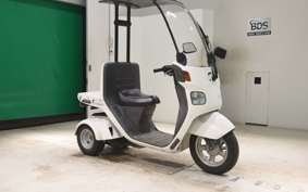 HONDA GYRO CANOPY TA03